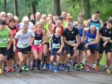 estafette deel 1 - 2017 - 009.jpg